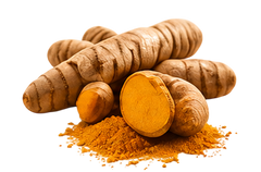 Turmeric