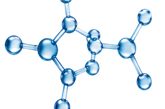 Hyaluronic Acid