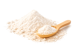 Glucosamine